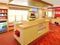 MainStay Suites Houston NASA-Clear Lake Hotels in Nassau Bay