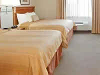 Candlewood Suites Houston Westchase - Westheimer Hotels in Houston