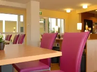 B&B HOTEL Hannover-Nord - 2-Star
