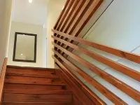 Augusta Villa St Pio Guest House Hotels in Edenvale