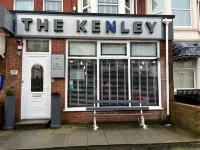 The Kenley Hotel Các khách sạn ở 