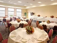 AmericInn by Wyndham Ashland Hotels in Barksdale