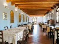 Hotel Funtana Noa Hotels in Province of Medio Campidano