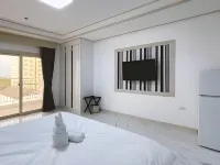 M Stay Hotel - Clark Hotels in Mabalacat