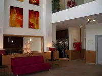 Park Hotel Porto Gaia