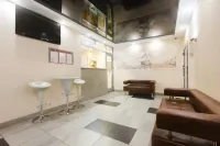 Hotel Kruise