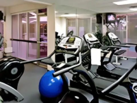 Hyson Heritage Calicut Hotels in Kozhikode