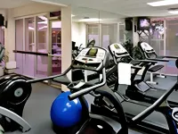 Hyson Heritage Calicut