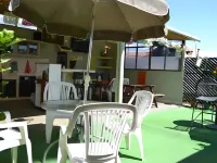 唐尼諾酒店 鄰近聖多明我教堂的酒店