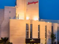 Dan Boutique Hotel Jerusalem - Khách sạn giá rẻ