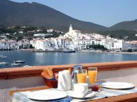 Hotel Playa Sol