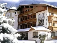 Hotel El Paster Hotels in Pozza di Fassa