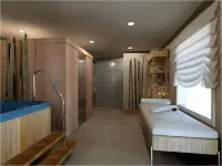 Varandas de Alter Hotel & Spa Hotels in Alter do Chao