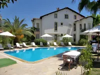 GOCEK SELYA HOTEL - Pools