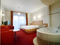 Hotel zur Post