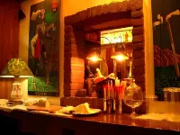 B&B Villa Gavina Hotels in Gavi