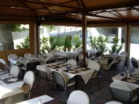 Hotel Lauro - Wifi