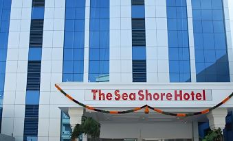 The Seashore Hotel