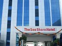 The Seashore Hotel Hotels near Mayapuri Wonder Wax
