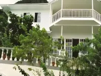 Beau Séjour Hotel