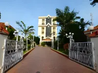 Hotel Singaar International