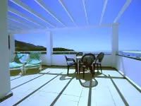 Apartamentos Playamaro