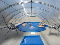 Hotel Villa Eden Hotels in Jihlava