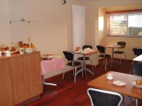 Louis Hotel - 2-Star