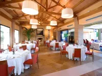 Hotel MR les Rotes Hotels in Ermita