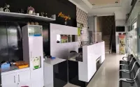 Allegria Residence