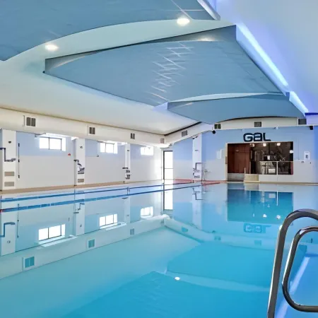 Broadhaven Bay Hotel