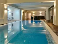 Rizzo Boutique Hotel - Pools