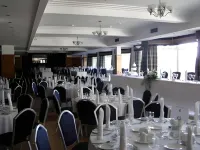 Central Hotel Donegal Hotels in Donegal