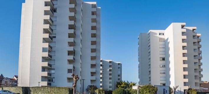 Port Arcachon Hotels in Arcachon
