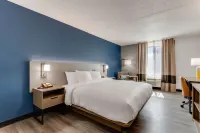 Comfort Inn Thomasville I-85