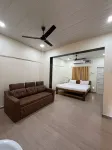 O Nest Beach Front Villa Các khách sạn ở Nevedar Navagaon