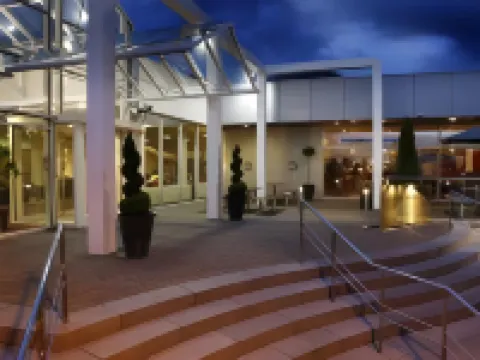 Sligo Park Hotel & Leisure Club