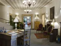 La Gabelletta Hotels in Amelia