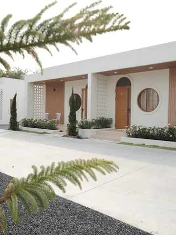 รูปภาพของWantanee Ville วันทนีย์วิลล์