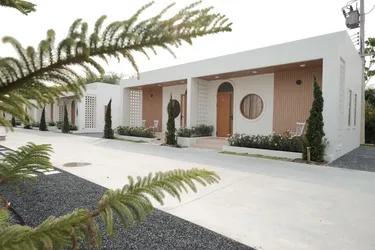 รูปภาพของWantanee Ville วันทนีย์วิลล์