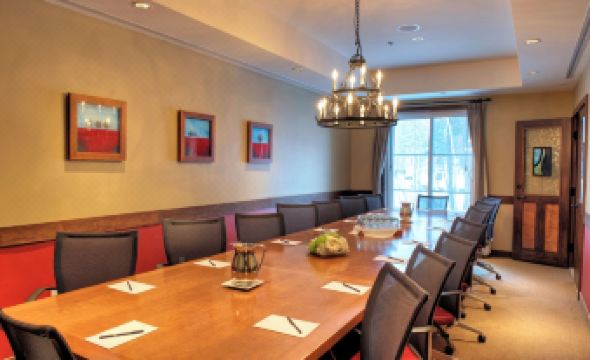 1. 에르미타주 두 ..