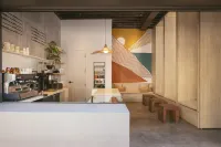 Drift Santa Barbara, a Member of Design Hotels