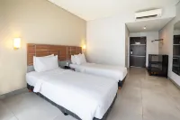 BeSS Resort & Convention Lawang