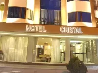 Hotel Cristal Hotels in 