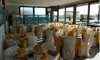 Hotel Lungomare