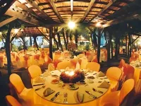 Massabki Hotel Hotels in Zahle