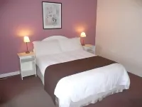 Klondyke House B&B - navette aéroport