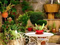 Hôtel du Lion d'Or Hotels in Cauterets