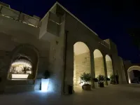 Dimora San Giuseppe Hotel & Spa