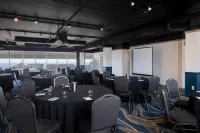 Fenwick Inn Hotels in Fenwick Island